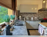 Maison, 205 m²
