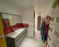 Maison, 296 m²