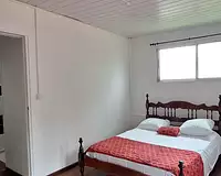 Appartement, 53,88 m²