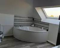 Maison, 164 m²
