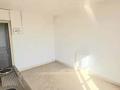 Immeuble, 373 m²