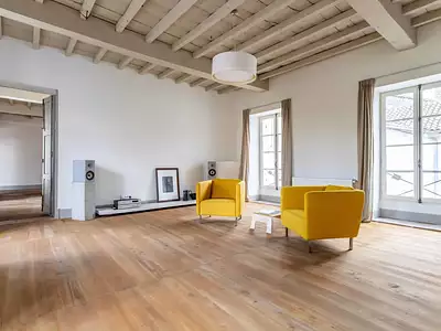 Maison, 330 m²