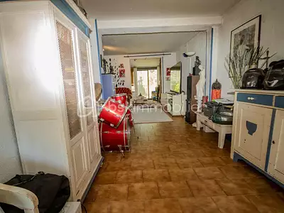 Maison, 193 m²