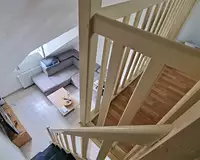 Appartement, 32,45 m²