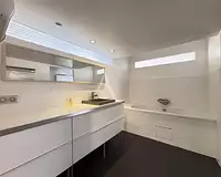 Appartement, 195 m²