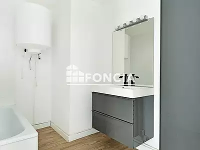Appartement, 75 m²