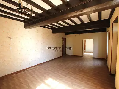 Maison, 107 m²