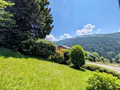 Maison, 108 m²