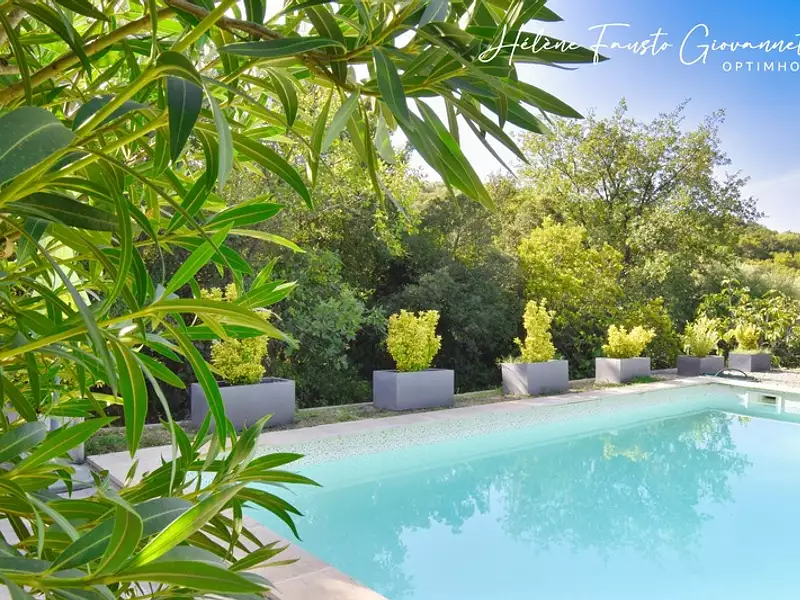 Maison, 97 m²
