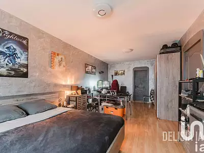Maison, 298 m²