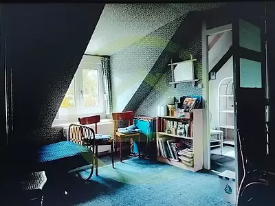 Maison, 79 m²