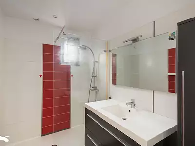 Maison, 152 m²