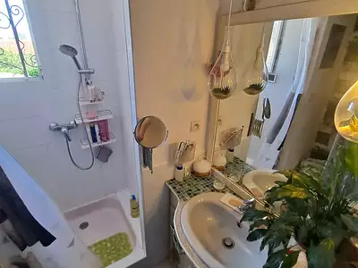 Maison, 150 m²