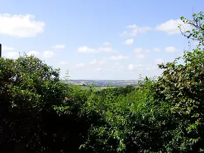 Maison, 240 m²