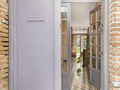 Maison, 318 m²