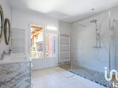 Appartement, 155 m²