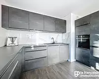 Appartement, 79,71 m²