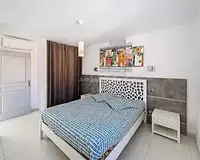 Appartement, 80,7 m²