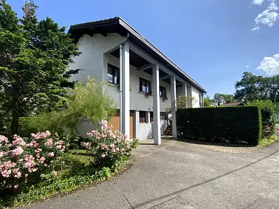 Maison, 175,34 m²