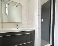 Appartement, 25,46 m²