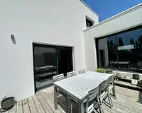 Maison, 121 m²