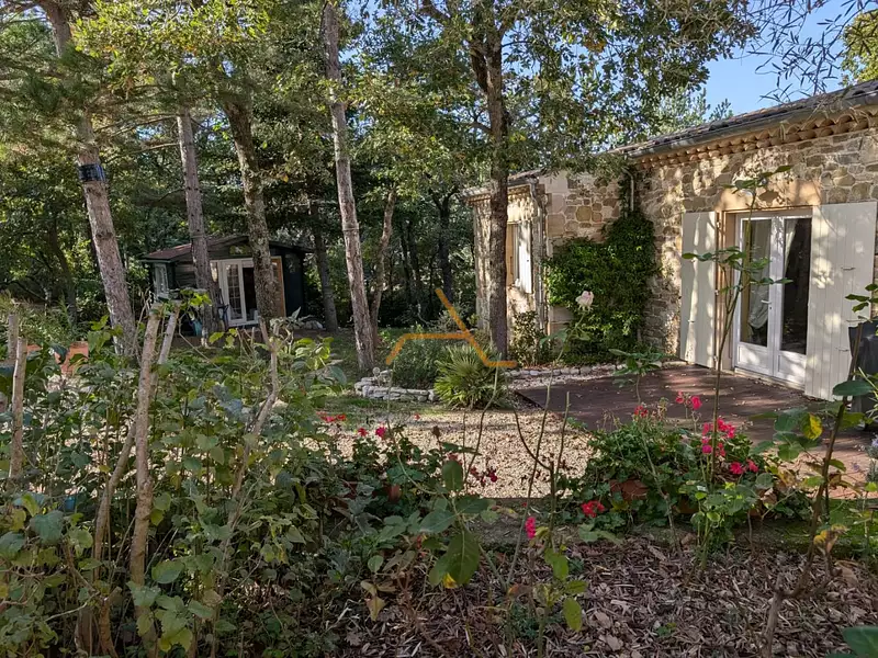 Maison, 176,58 m²