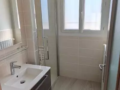 Maison, 124 m²