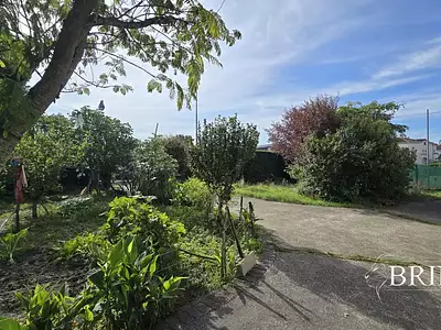 Maison, 236 m²