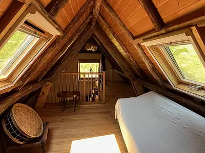 Maison, 105 m²