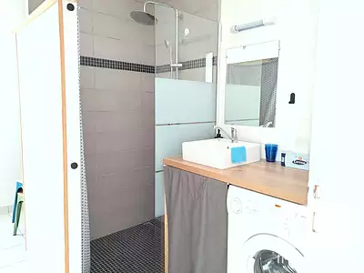 Maison, 82,73 m²