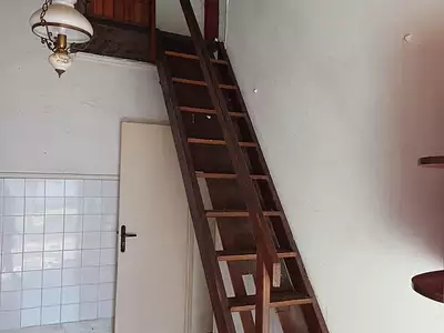 Maison, 86 m²