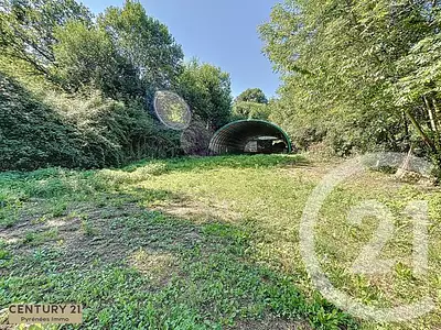 Maison, 147 m²