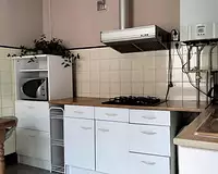Maison, 137,9 m²