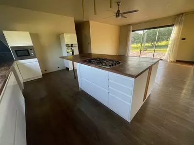 Maison, 108,8 m²