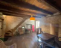 Maison, 112 m²