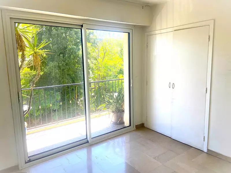 Appartement, 71,37 m²