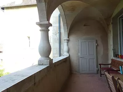 Appartement, 159,47 m²