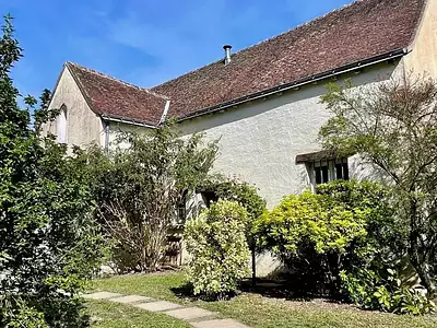 Maison, 350 m²