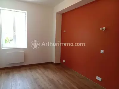 Maison, 135 m²