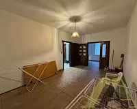 Maison, 241,75 m²