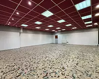 Divers, 155,06 m²