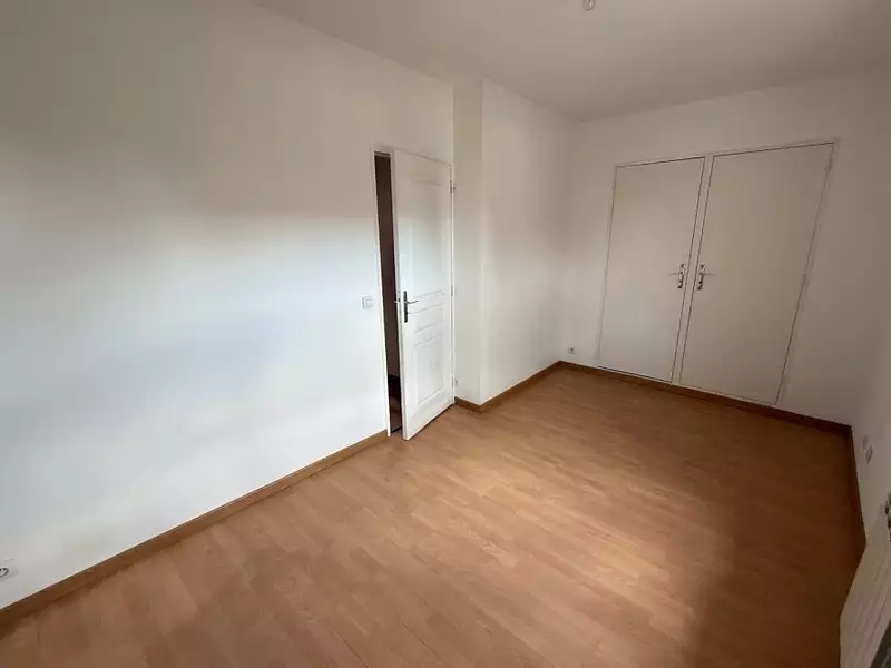 Maison, 80 m²