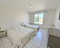 Appartement, 69,66 m²