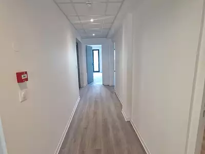 Divers, 674 m²