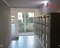 Appartement, 52,14 m²