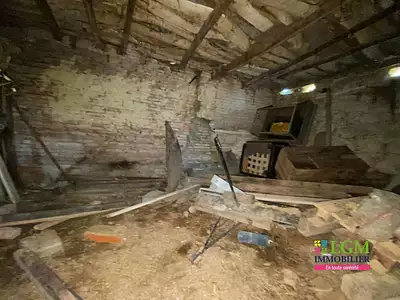 Maison, 75 m²