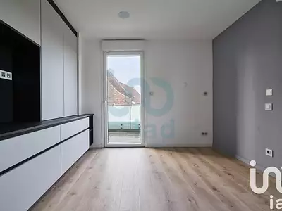 Maison, 386 m²