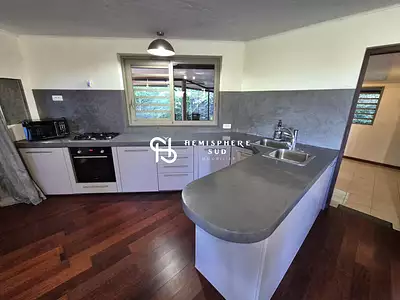 Maison, 167 m²