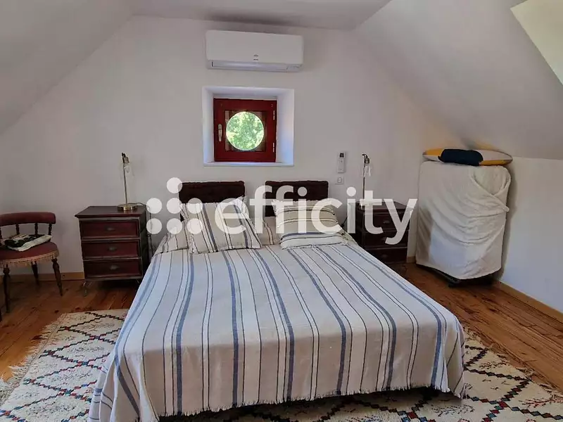 Appartement, 150 m²