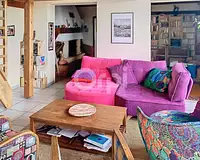 Appartement, 123 m²